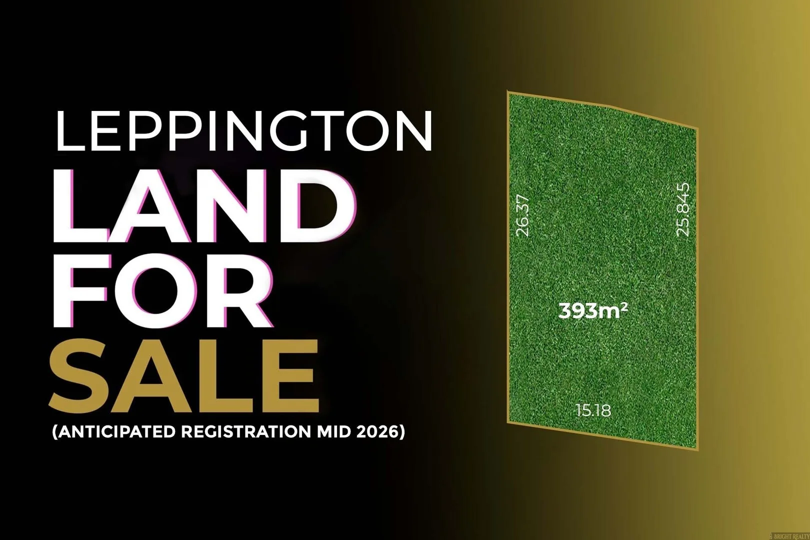 Leppington NSW 2179