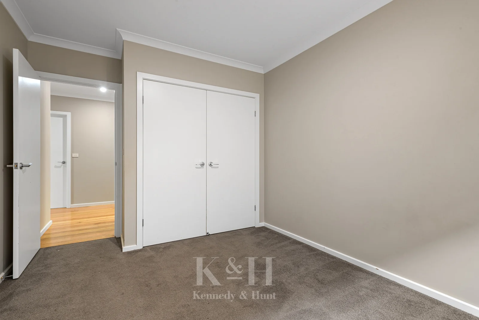 Additional image 8 of 89 East Street, Woodend VIC 3442