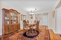 Additional image 5 of 67-30 Clyde St Unit 3W, Forest Hills, NY, 11375