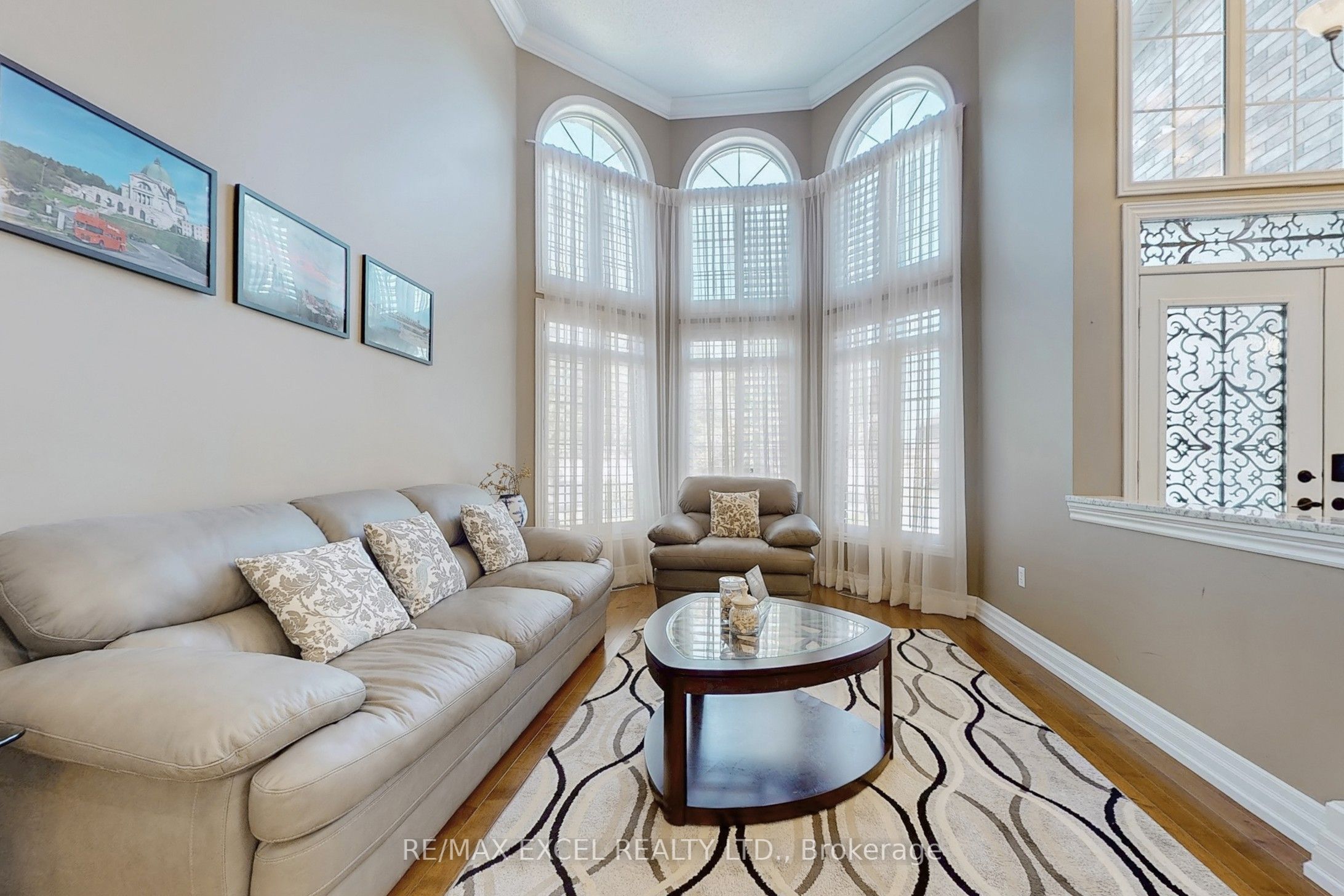 Additional image 5 of 5368 Vail Court, Mississauga, ON, L5M 6G9