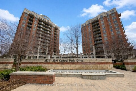 Additional image 7 of 706-2379 Central Park Drive, Oakville, ON, L6H 0E3