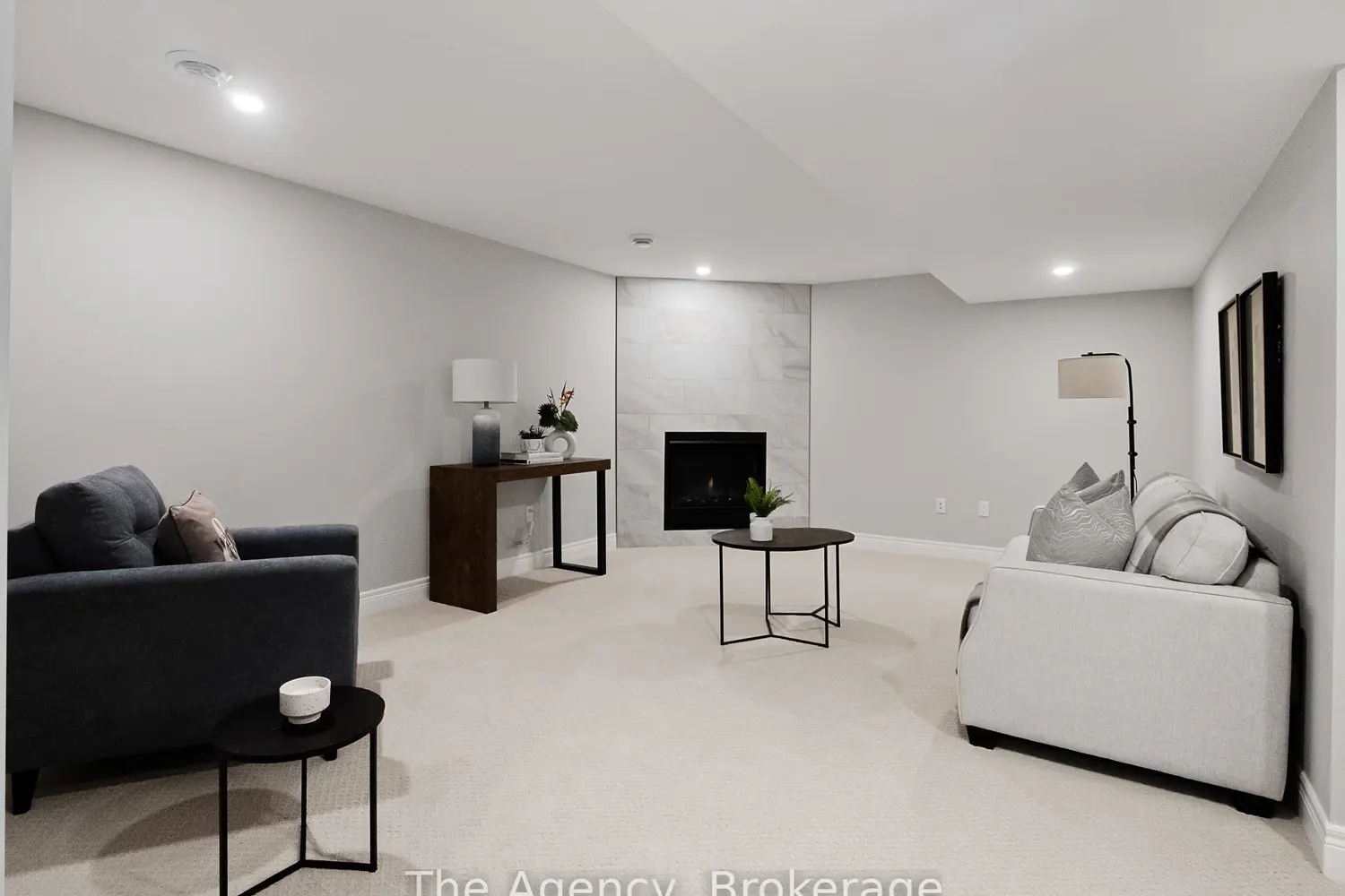 Additional image 11 of 15 Austin Drive