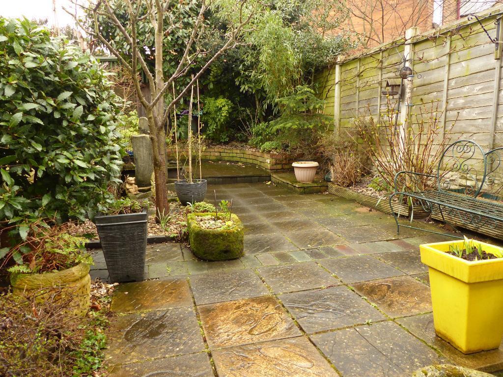 Additional image 9 of Edwards Road, Erdington, Birmingham, West Midlands, B24 9EL