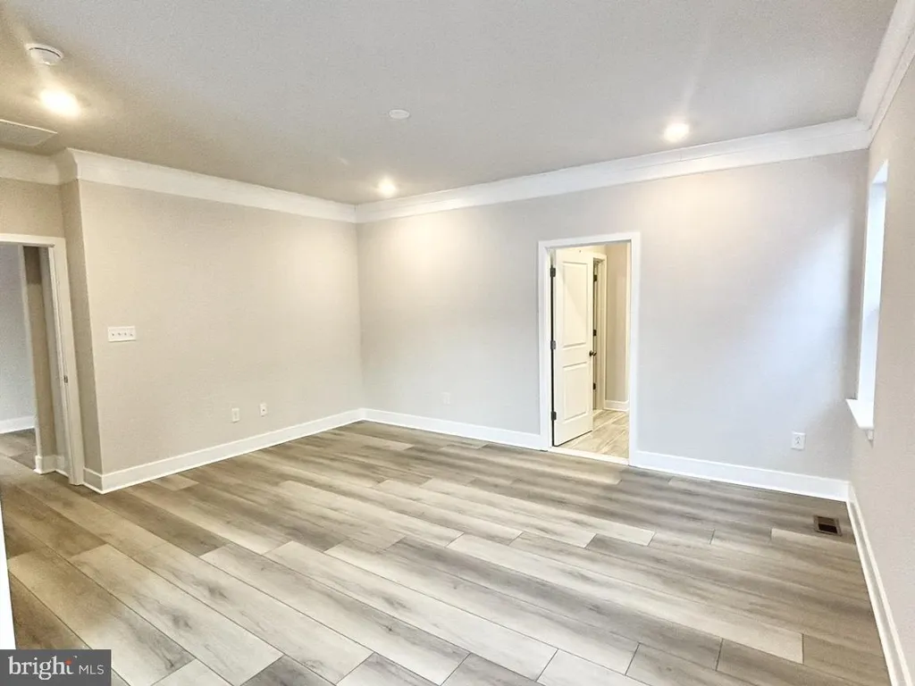 Additional image 13 of 29071 Eastmeadow Road, Millsboro, DE 19966