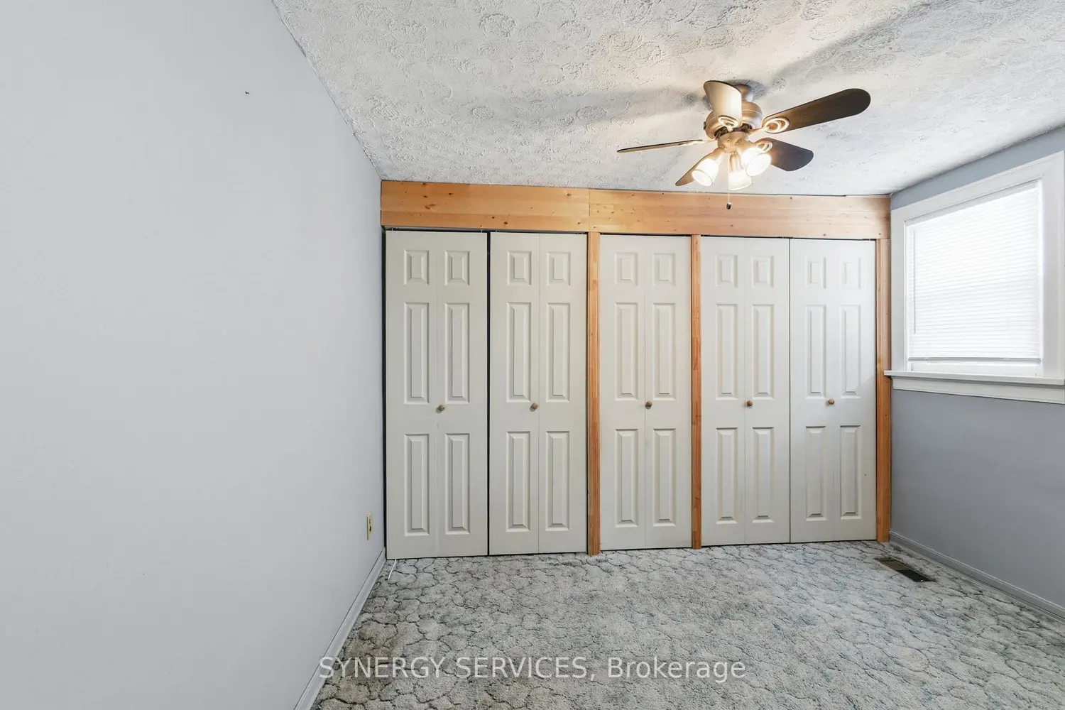 Additional image 10 of 92 Laurel Street