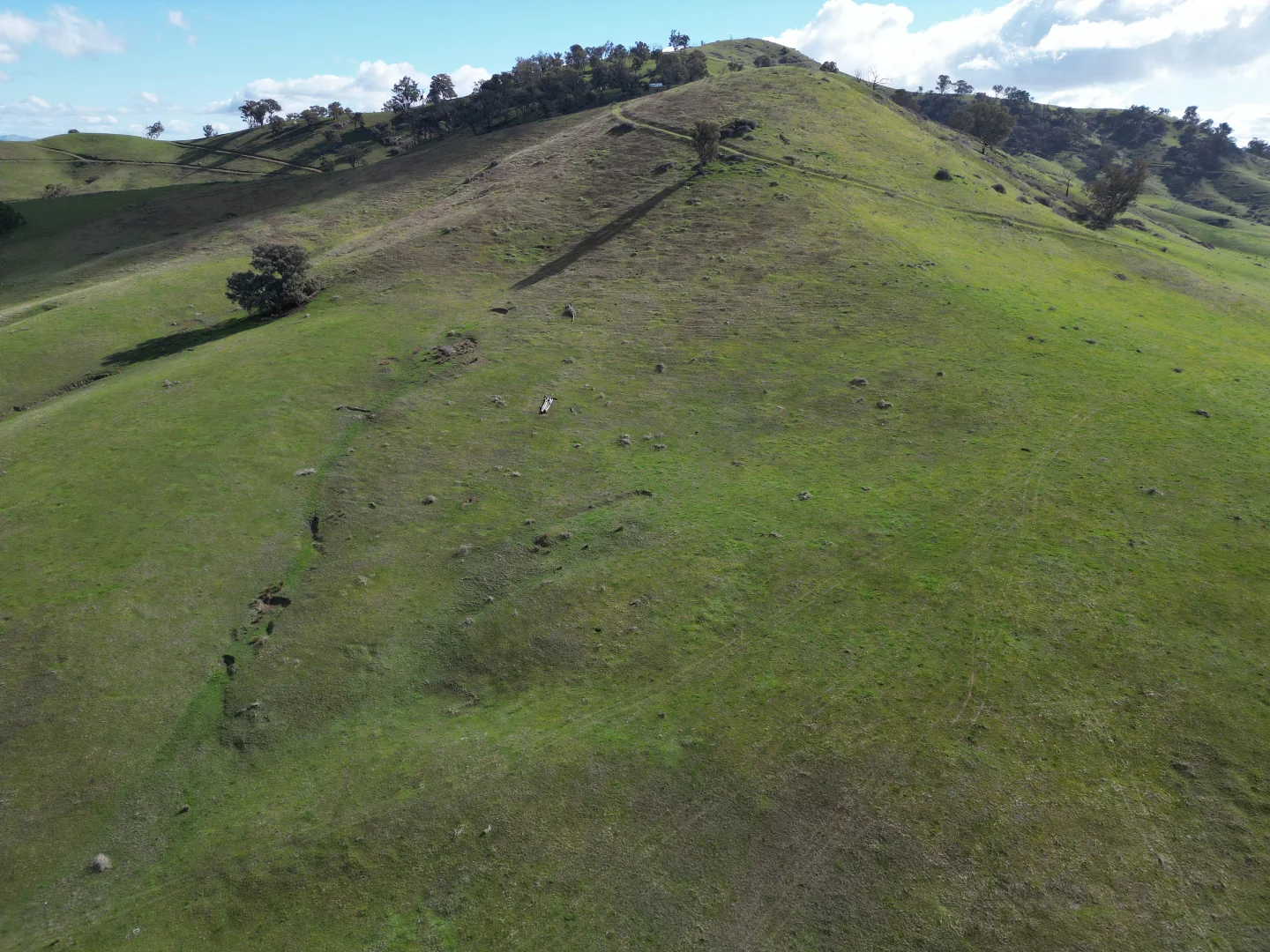 Additional image 9 of 1, LP135805 Kiewa East Road, Tangambalanga VIC 3691