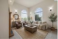 Additional image 14 of 1259 Llandwood Ave, Richland, WA, 99352