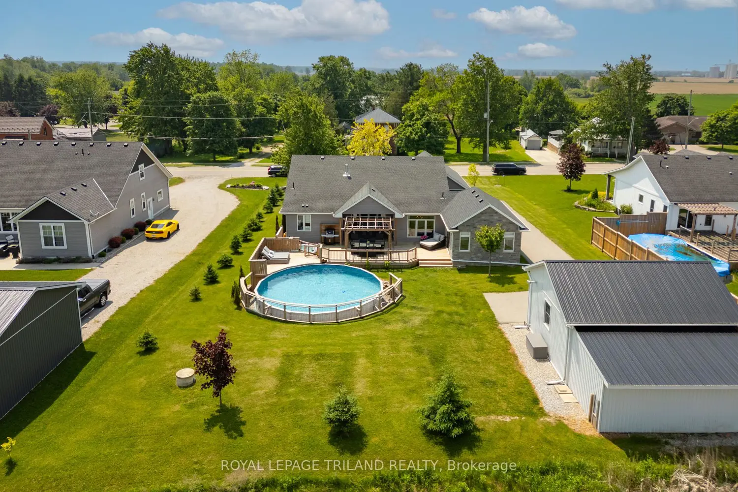 Additional image 2 of 51000 Ron Mcneil Line