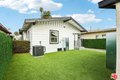 Additional image 42 of 1320 W 51st Pl, Los Angeles, CA, 90037
