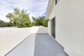 Additional image 22 of 15557 Wyandotte St, Van Nuys, CA, 91406
