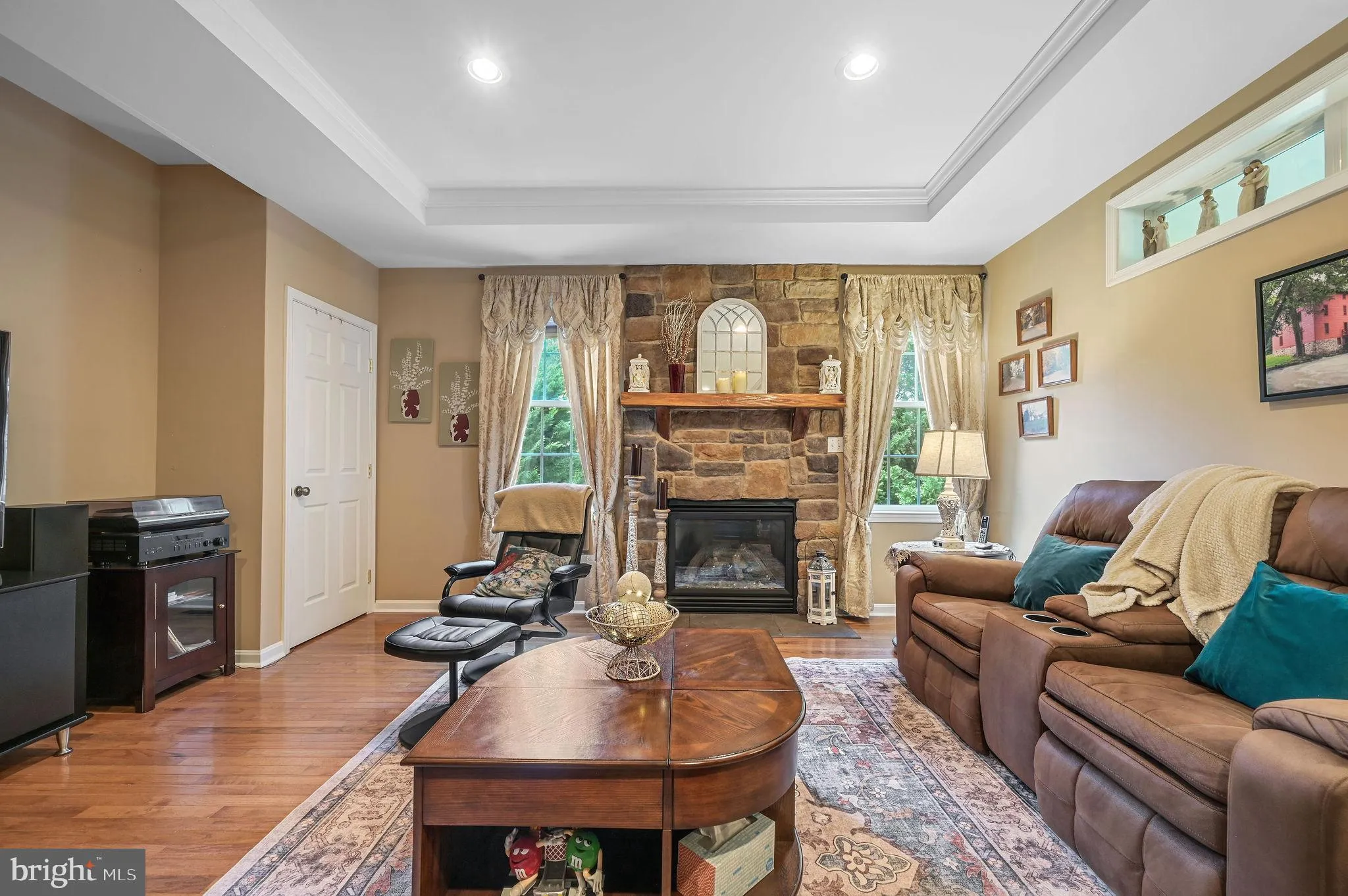 Additional image 54 of 94 Black Wolf Court, Magnolia, DE 19962