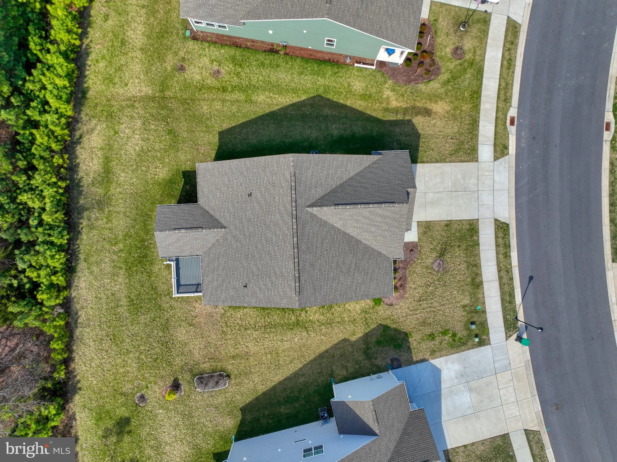 Additional image 189 of 13079 Laurel Leaf Drive, Lewes, DE 19958