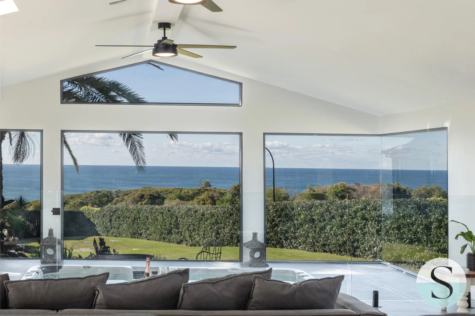 Additional image 3 of 2 Spoon Rocks Road, Caves Beach NSW 2281