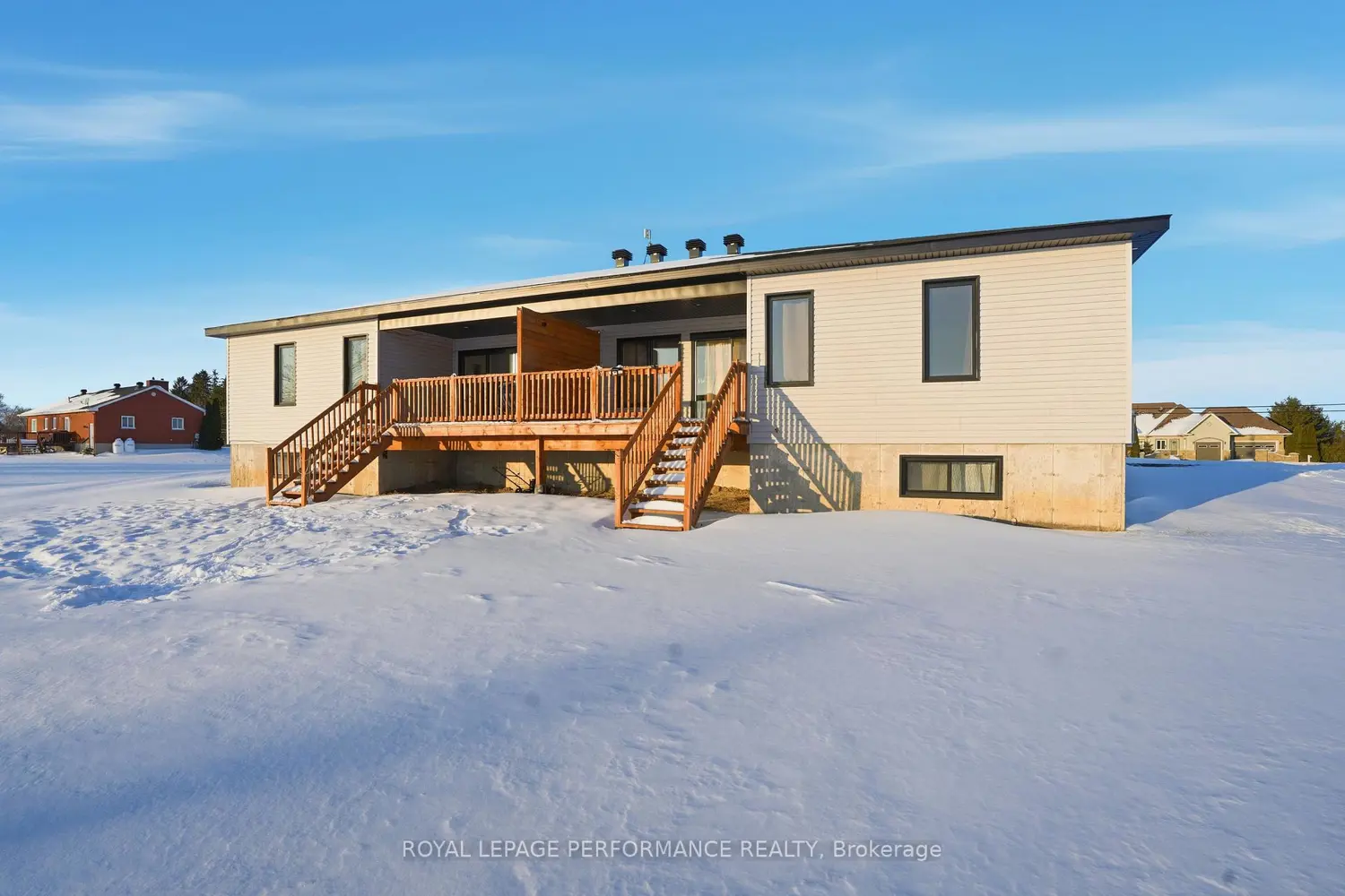 Additional image 12 of 3676-3678 Front Road