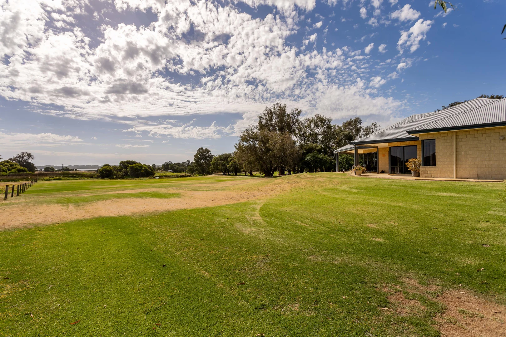 Additional image 36 of 474 Cathedral Avenue, Leschenault WA 6233