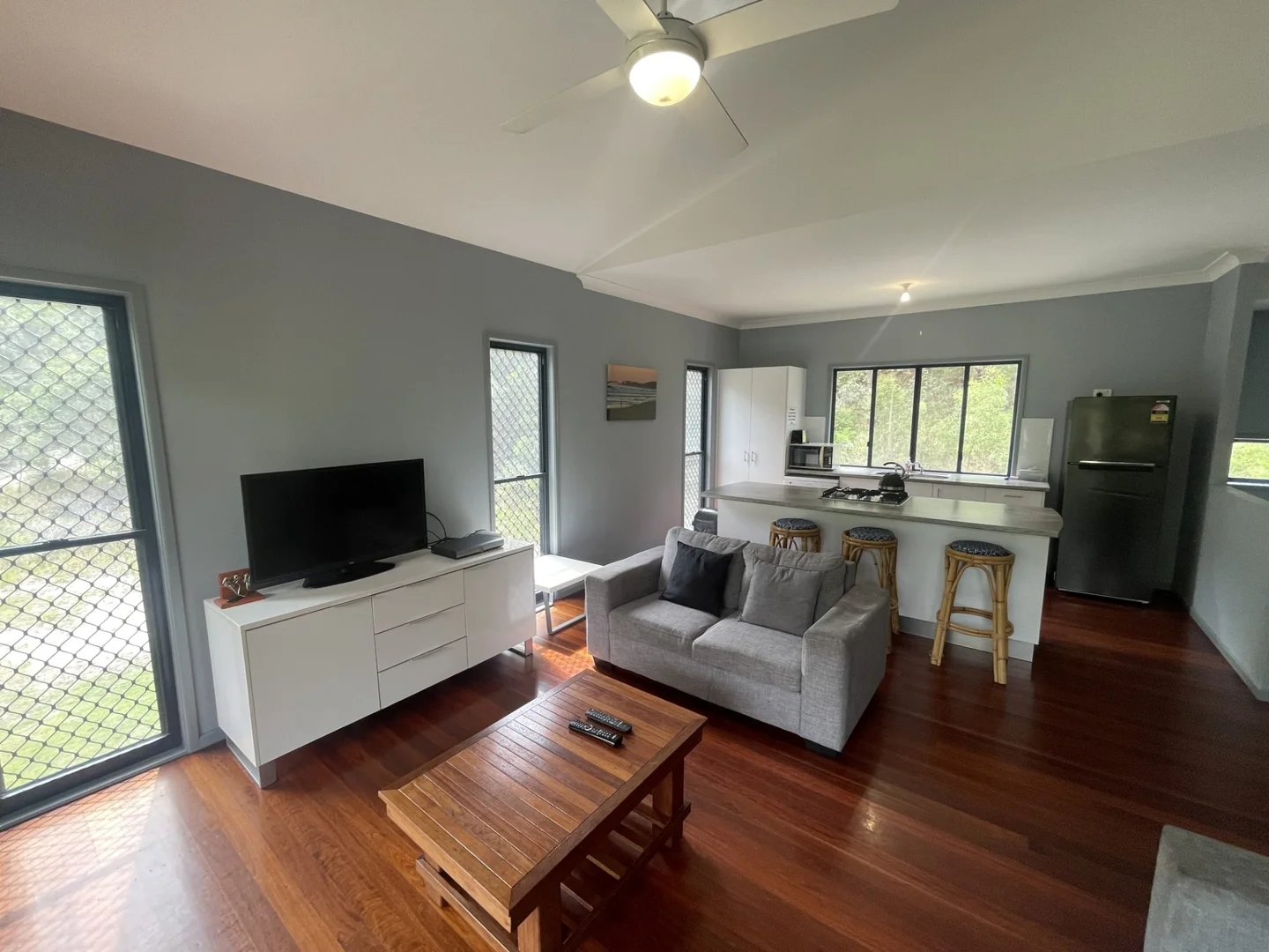 Additional image 9 of Lot 5 Marloo Avenue, K'Gari QLD 4581