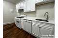 Additional image 3 of 100 River St Unit 2, Cambridge, MA, 02139
