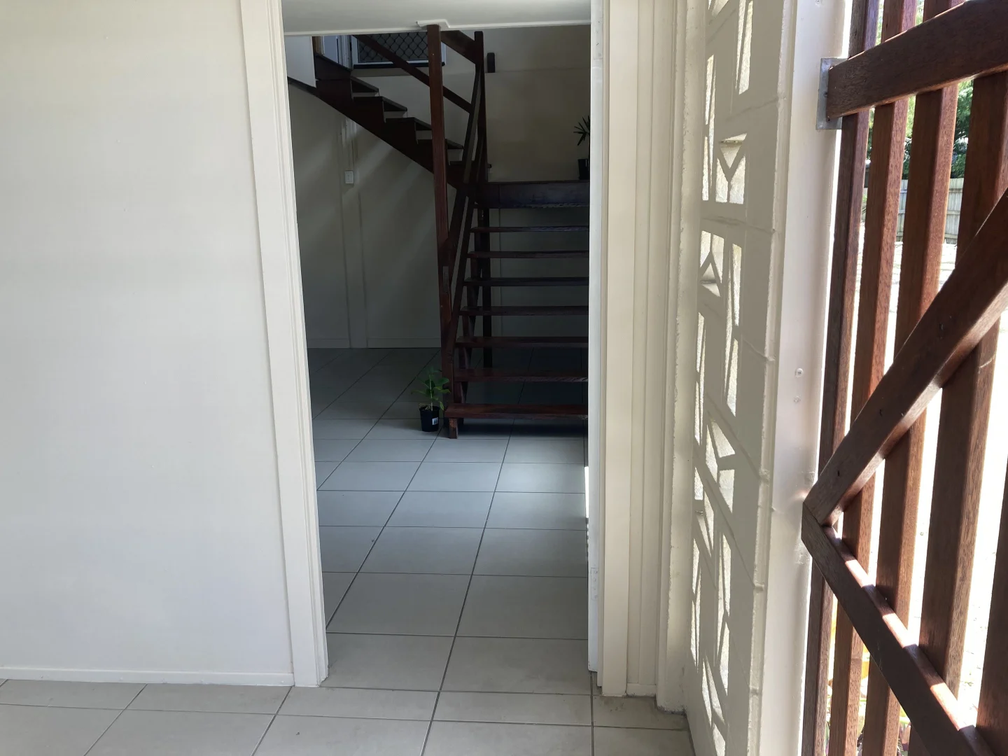 Additional image 3 of 223 Slade Point Road, Slade Point QLD 4740