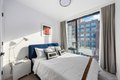 Additional image 9 of 35-30 146 St Unit 506, Flushing, NY, 11354