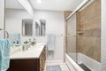 Additional image 15 of 3655 Vista Campana N Unit 9, Oceanside, CA, 92057