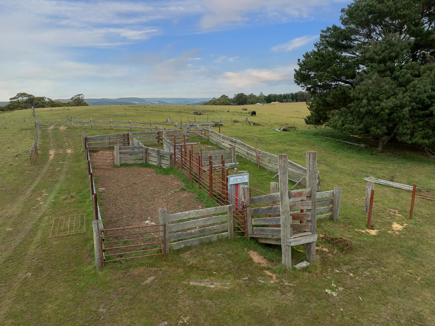 Additional image 25 of 251 Sheepstation Forest Road, Gingkin NSW 2787