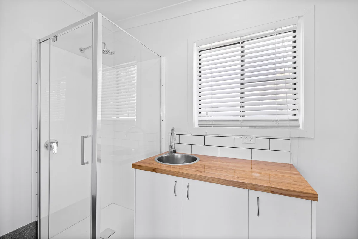 Additional image 8 of 104 Chandos Street, Gunnedah NSW 2380