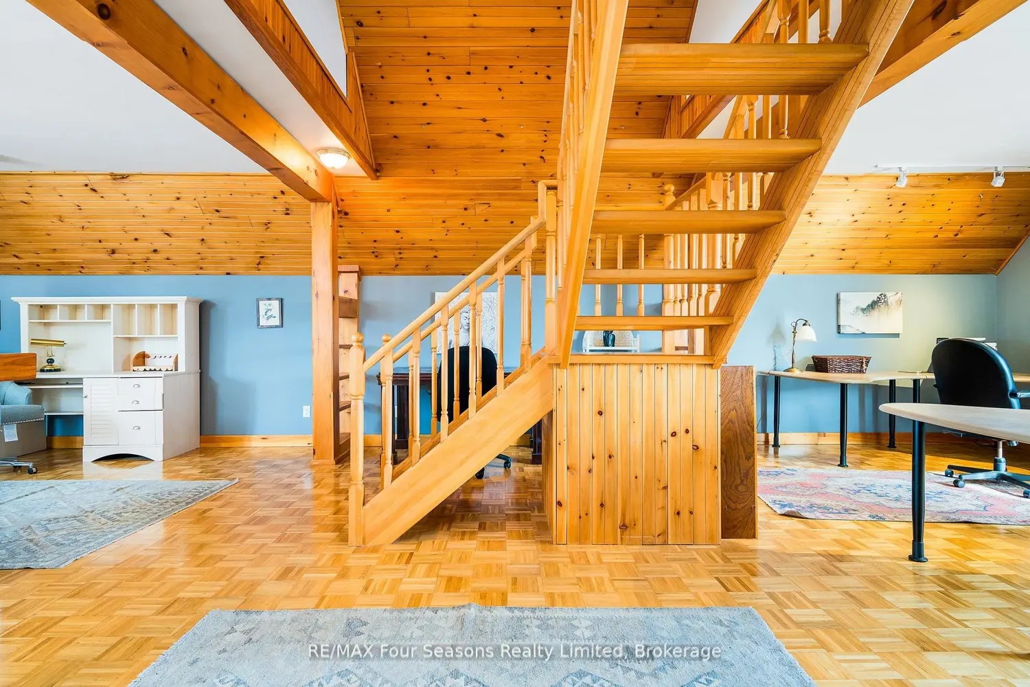 Additional image 9 of 124 Dinsmore Street