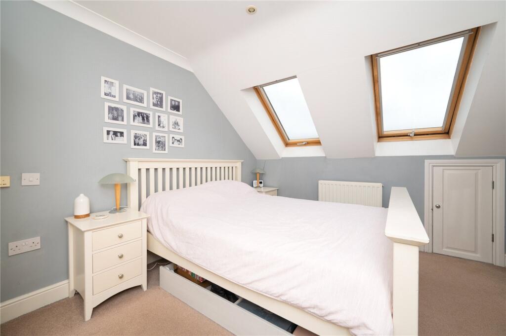 Additional image 7 of Royal Road, St. Albans, Hertfordshire