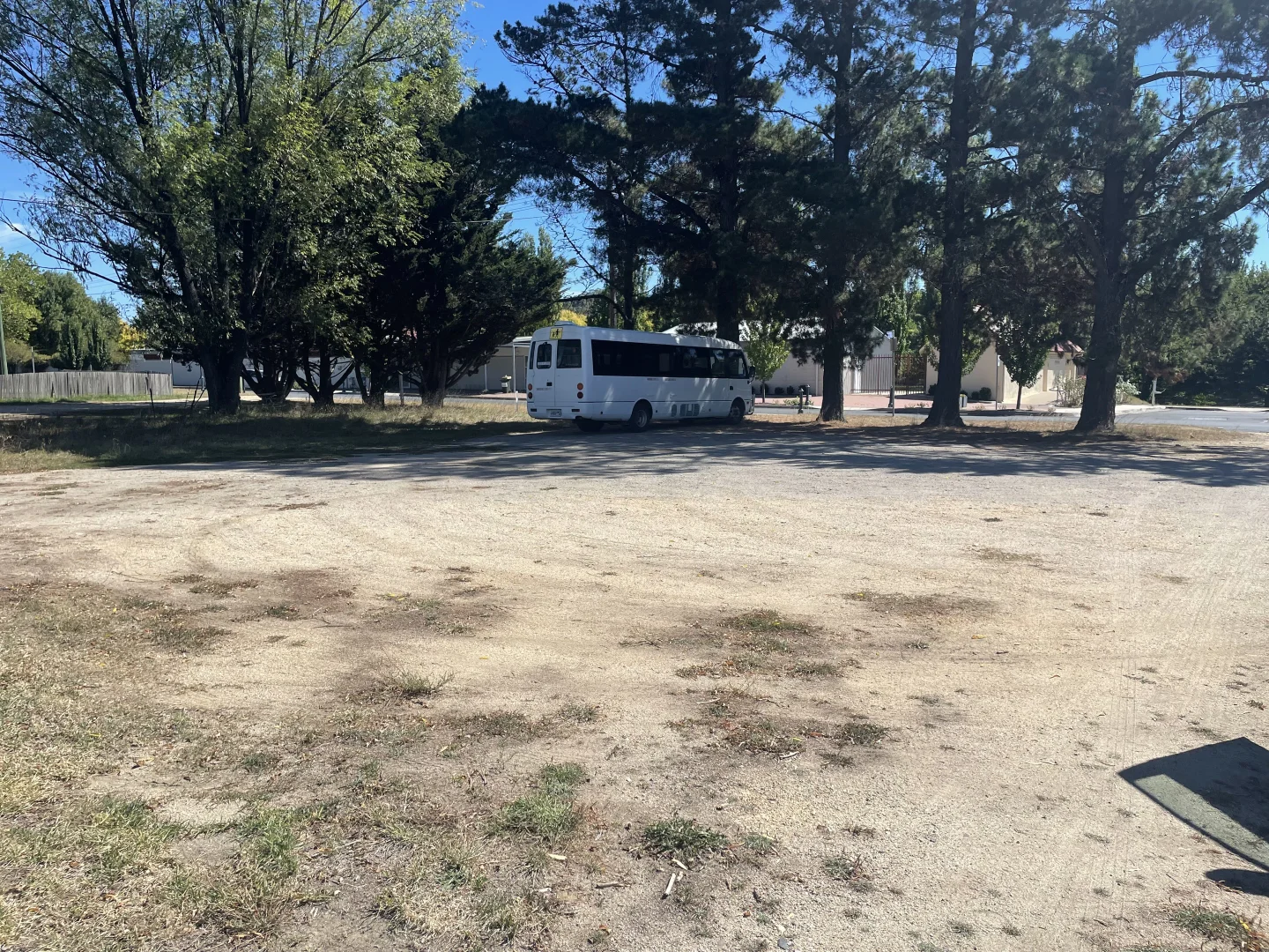 Additional image 9 of 125-127 Maybe Street, Bombala NSW 2632