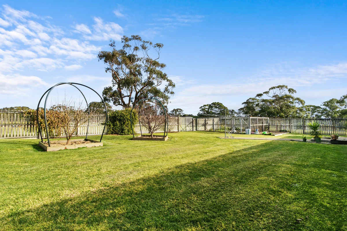 Additional image 18 of 66 Boggy Creek Road, Longford VIC 3851