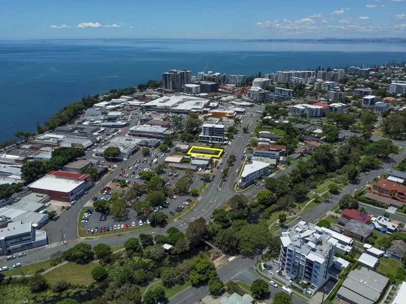 Additional image 8 of 8 VIOLET STREET, Redcliffe QLD 4020