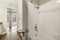 Additional image 16 of 4250 Coldwater Canyon Ave, Studio City, CA, 91604