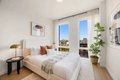 1042 Atlantic Ave Apt 5P, Brooklyn, NY, 11238
