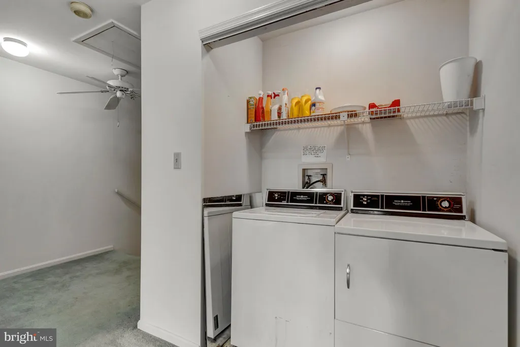 Additional image 29 of 829 Beach Haven Drive Unit C, Bethany Beach, DE 19930