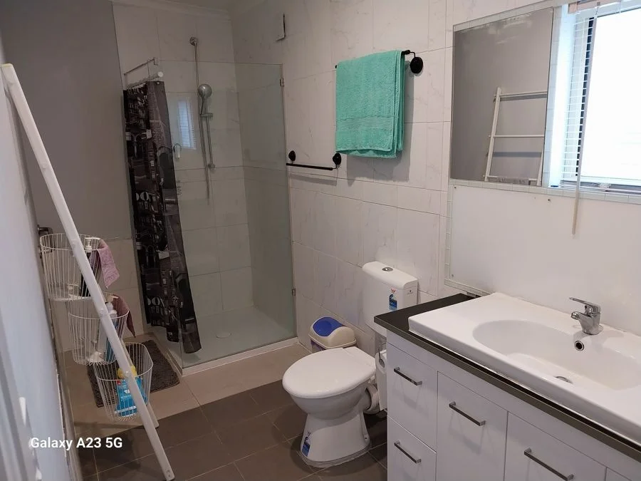 Additional image 4 of 36 Dalgarno, Coonabarabran NSW 2357