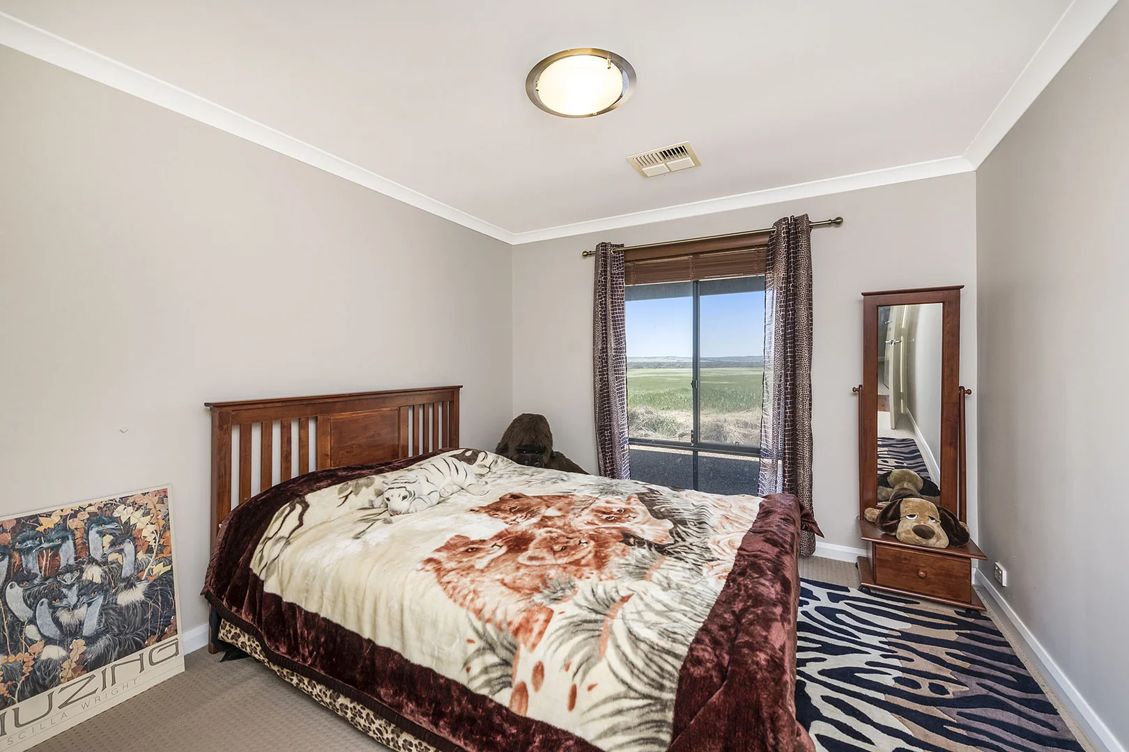 Additional image 13 of 577 Rogers Road, Mogumber WA 6506