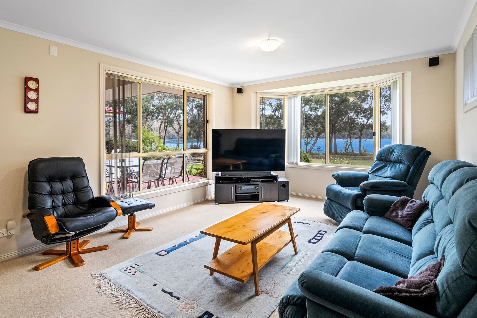 Additional image 15 of 5750 Arthur Highway, Taranna TAS 7180