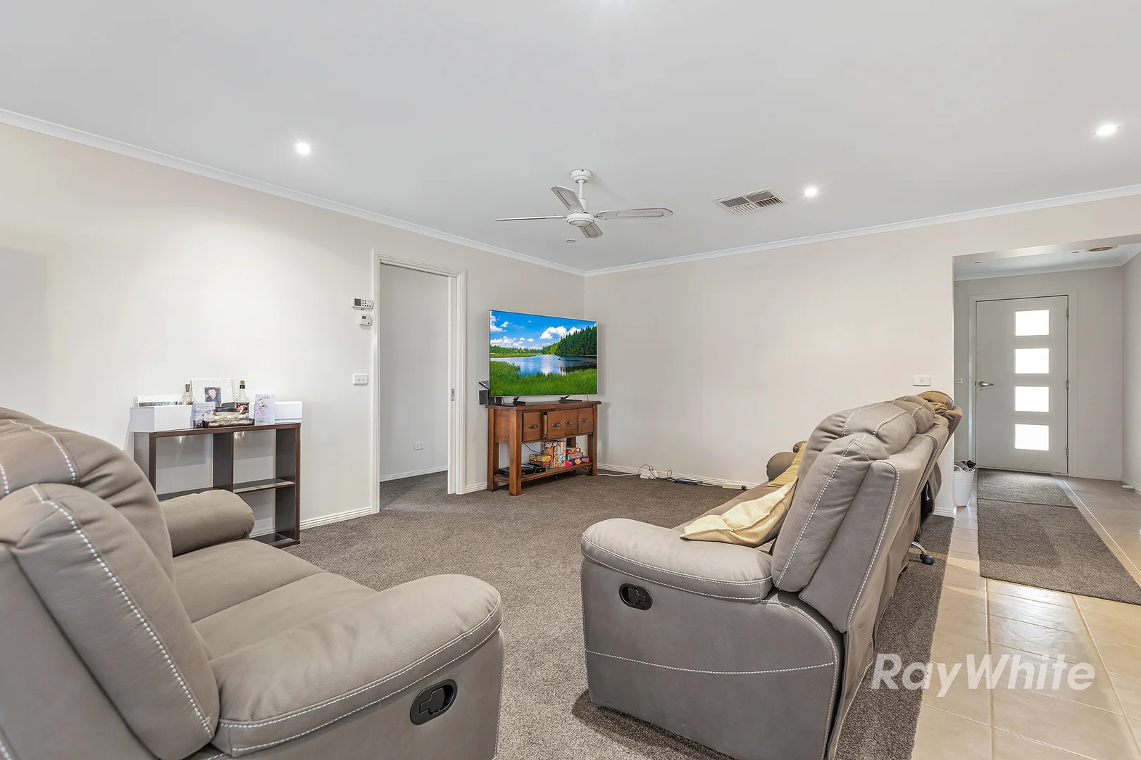 Additional image 4 of 9 High Street, Rochester VIC 3561