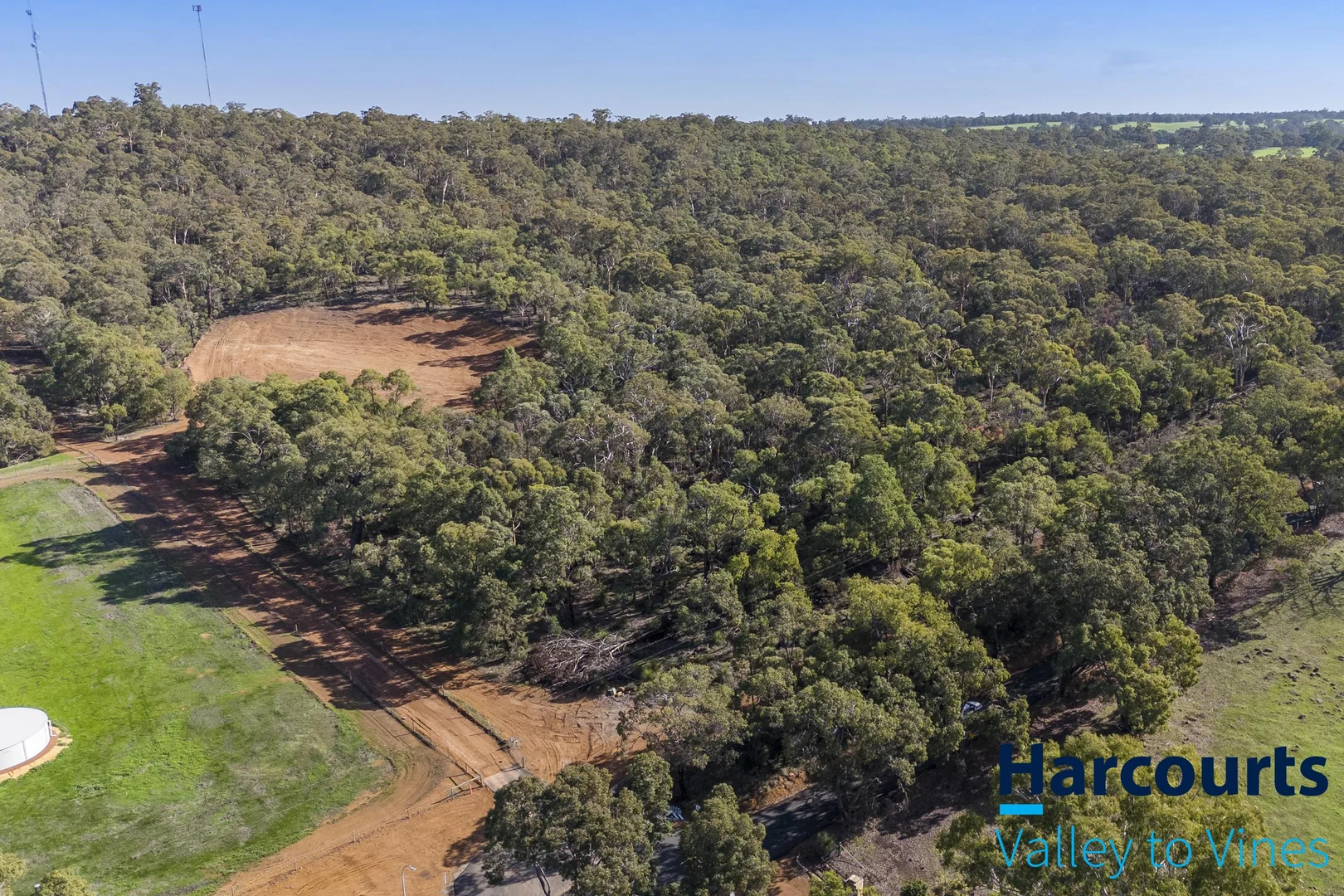 Additional image 22 of Lot 9017 McGlew Road, Lower Chittering WA 6084