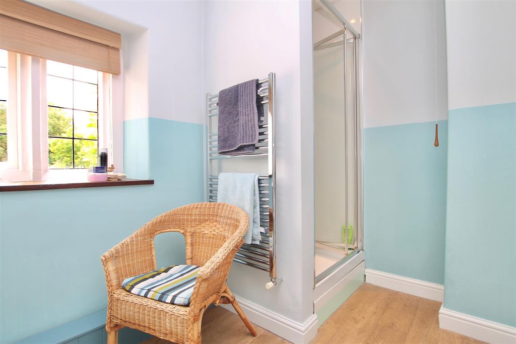 Additional image 21 of 8 bed detached house for saleWashdyke Lane, Fulbeck, Grantham NG32