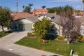 Additional image 32 of 39480 Almaden Cir, Murrieta, CA, 92563