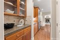 Additional image 16 of 2211 204th Pl NE, Sammamish, WA, 98074