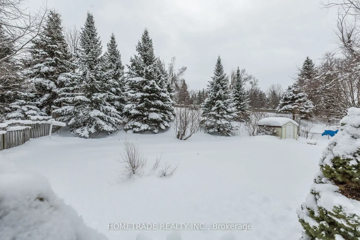 Additional image 16 of 2007 Snow Valley Road