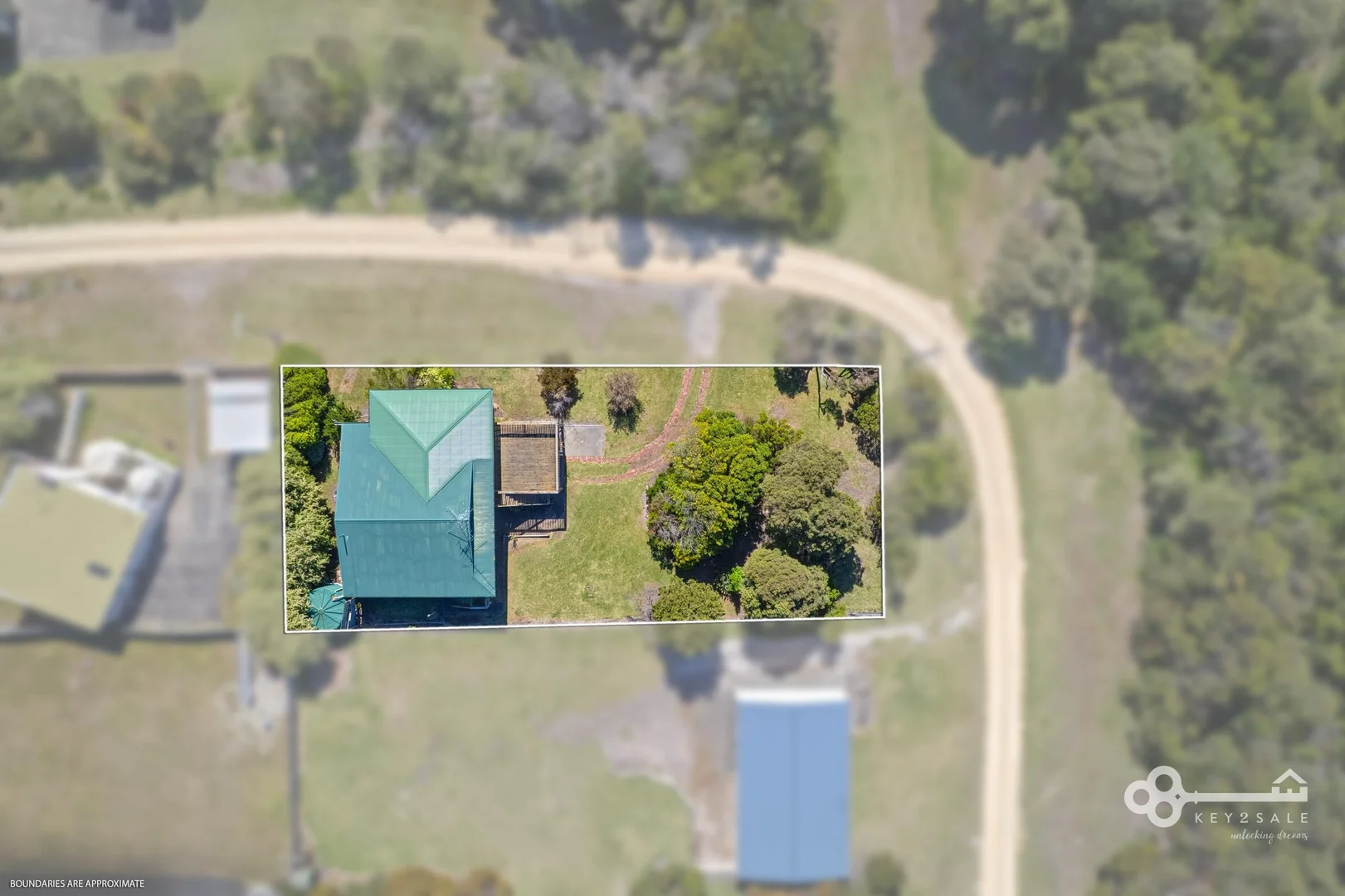 Additional image 13 of 46 Sturt Street, Nelson VIC 3292