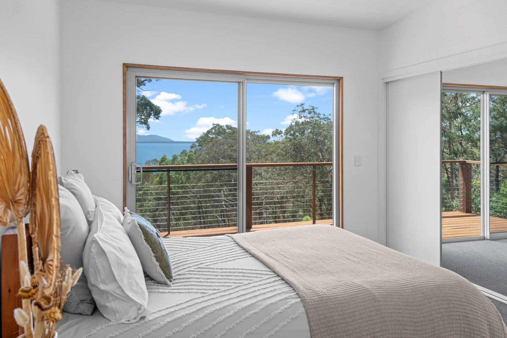 Additional image 22 of 947 Coomba Road, Whoota NSW 2428