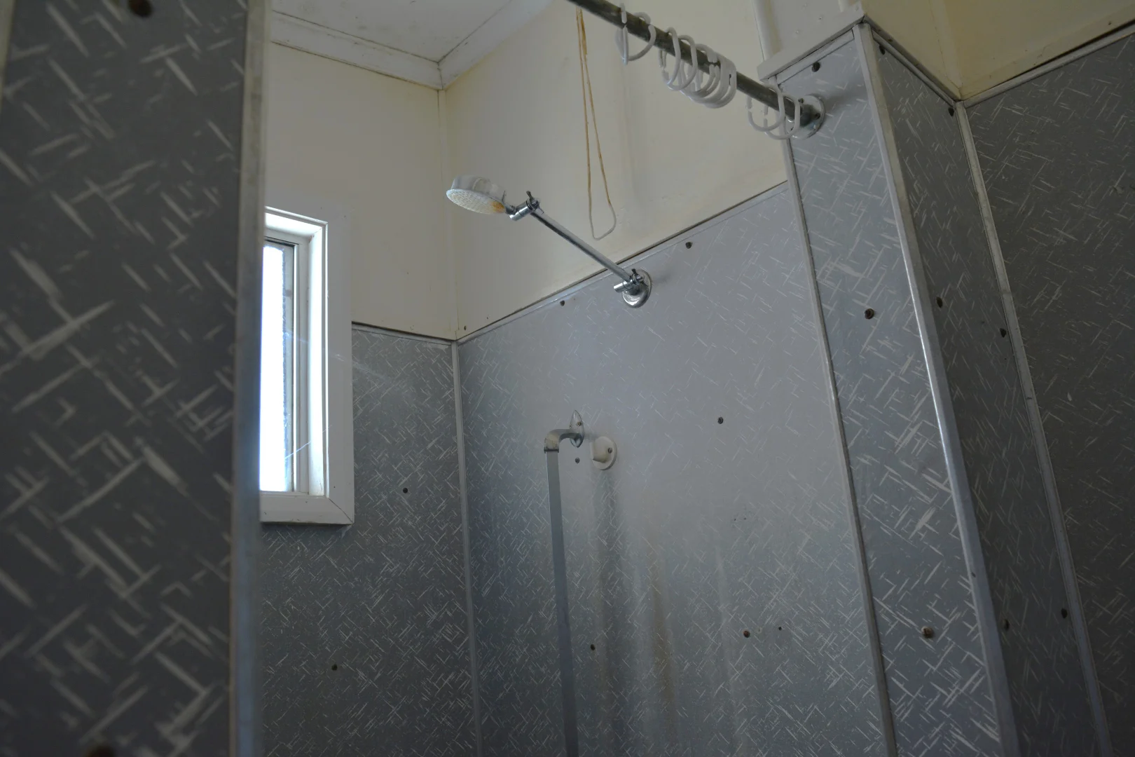 Additional image 14 of 48 Burt Street, Aramac QLD 4726