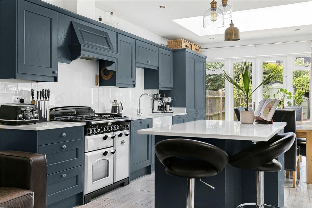 Additional image 6 of Harlesden Road, St. Albans, AL1