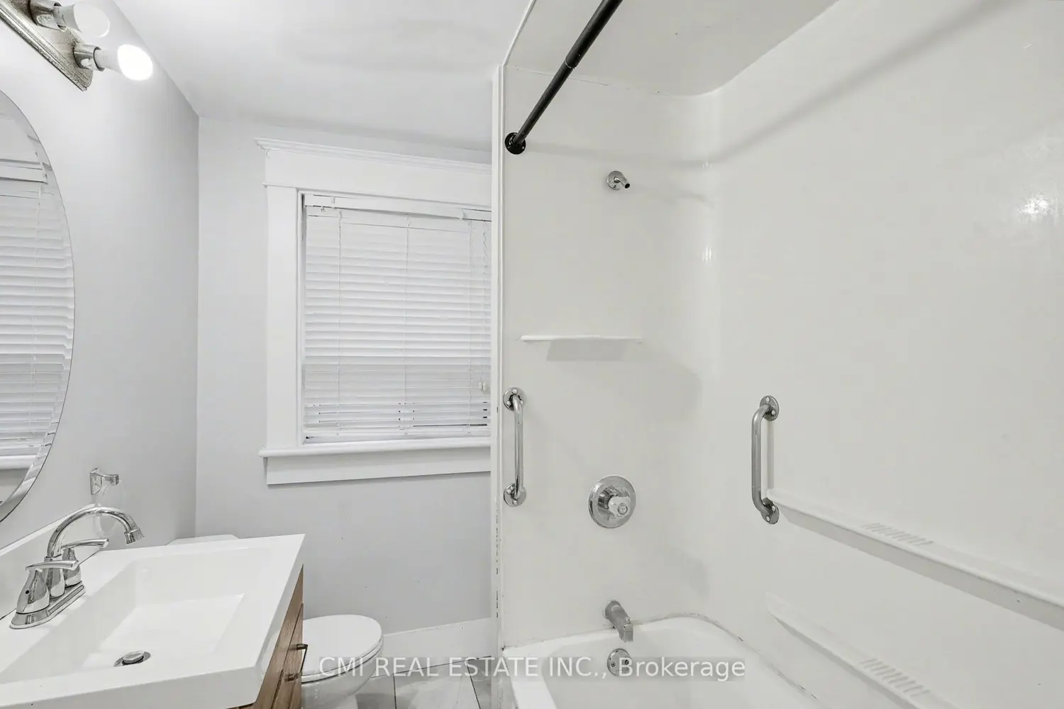 Additional image 15 of 4824 Fourth Avenue