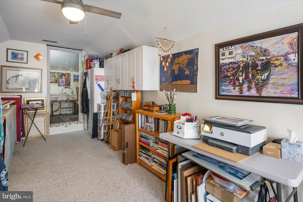 Additional image 36 of 239 Lakeside Drive, Lewes, DE 19958