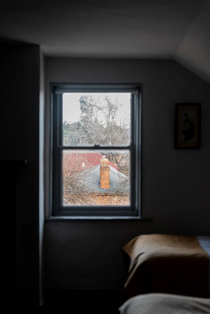 Additional image 15 of 20 Alexander Street, Bothwell TAS 7030